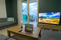 Estudio 2 habitaciones  Bashkia Vlore, Albania