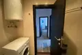Квартира 1 спальня 87 м² Бургас, Болгария