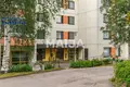 Apartamento  Helsinki sub region, Finlandia