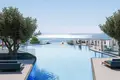 3 bedroom apartment 120 m² Limassol, Cyprus