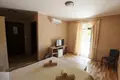 Hotel 521 m² Umag, Chorwacja