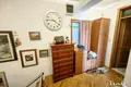 Wohnung 3 Schlafzimmer 91 m² Tivat, Montenegro