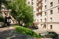 Commercial property 68 m² in Minsk, Belarus