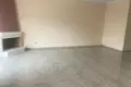 Apartamento 4 habitaciones 117 m² Municipality of Keratsini Drapetsona, Grecia