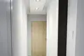 Wohnung 3 zimmer 80 m² in Huntersville, Vereinigte Staaten von Amerika