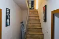 Stadthaus 5 zimmer 250 m² Bashkia Vlore, Albanien