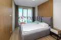 Wohnung 2 zimmer 56 m² Nessebar, Bulgarien