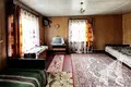 Haus 49 m² Muchaviecki sielski Saviet, Belarus