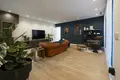 Wohnung 4 zimmer  Urbanizacion Dona Pepa, Spanien