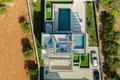 Haus 4 Schlafzimmer 224 m² Grad Zadar, Kroatien