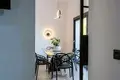 4-Schlafzimmer-Villa 226 m² Altea, Spanien
