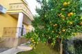 Haus 6 zimmer 250 m² Montenegro, Montenegro