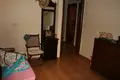 Dom 6 pokojów 350 m² Agia Marina, Grecja