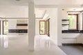 Casa 278 m² Voivodato de Mazovia, Polonia