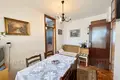 Appartement 1 chambre 61 m² Donja Lastva, Monténégro