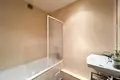 Apartamento 2 habitaciones 45 m² Liepaja, Letonia