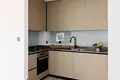 Apartamento 1 habitación 601 m² Dubái, Emiratos Árabes Unidos