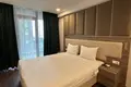 Mieszkanie 31 m² Batumi, Gruzja