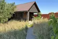 Дом 5 комнат 200 м² Санжейка, Украина