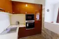 Apartamento 3 habitaciones 81 m² Budva, Montenegro