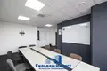 Pomieszczenie biurowe 674 m² w Mińsk, Białoruś