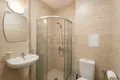 1 room apartment 32 m² Sveti Vlas, Bulgaria
