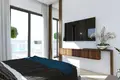 4 bedroom house 354 m² Larnaca, Cyprus