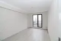 Appartement 4 chambres 140 m² Altindag, Turquie