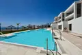 Apartamento 2 habitaciones 168 m² Španjolska, Španjolska