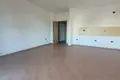 1 bedroom apartment 69 m² Bashkia Durres, Albania