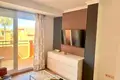 Wohnung 1 Schlafzimmer 60 m² Ricmar, Spanien