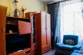 Appartement 3 chambres 69 m² Minsk, Bélarus