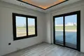 Apartamento 3 habitaciones 106 m² Erdemli, Turquía