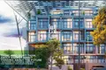 Квартира 402 м² Дубай, ОАЭ