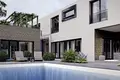 villa de 5 chambres 330 m² Grad Porec, Croatie