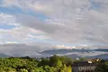 Apartamento 1 habitación 31 m² Batumi, Georgia