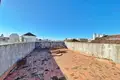Wohnung 6 Schlafzimmer 187 m² Dos Hermanas, Spanien