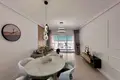 Wohnung 2 zimmer 65 m² Torrevieja, Spanien