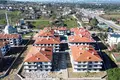 Mieszkanie 2 pokoi 70 m² Altinova, Turcja