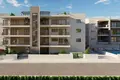 Appartement 3 chambres 155 m² Paphos, Chypre