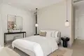 3 bedroom villa 226 m² Estepona, Spain