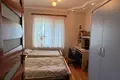 2 bedroom apartment 84 m² Batumi, Georgia