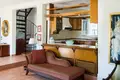 Adosado 6 habitaciones 150 m² Pefkochori, Grecia