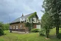 Dom 11 pokojów 472 m² Ciruli, Łotwa