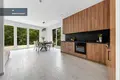 House 100 m² Vilnius, Lithuania
