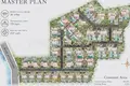 Wohnung 5 Schlafzimmer 723 m² Kamala, Thailand