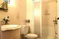Stadthaus 3 Schlafzimmer 85 m² Helechosa de los Montes, Spanien