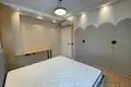 ON KOSOVO STREET WE RENT A LUXURY 2+1 APARTMENT 1,100 € /month