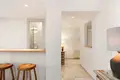 Wohnung 2 Schlafzimmer 120 m² Dos Hermanas, Spanien