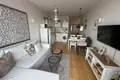 Appartement 2 chambres 82 m² Sveti Vlas, Bulgarie